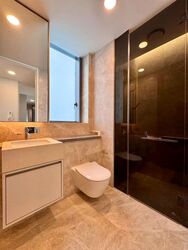Amber Park (D15), Condominium #622527041